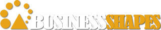 Business Shapes